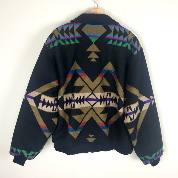 Pendleton | Jackets \u0026 Coats | Vintage 